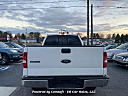 Thumbnail image of 2008 Ford F-150 at US Car Sales, LLC