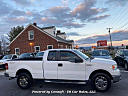 Thumbnail image of 2008 Ford F-150 at US Car Sales, LLC