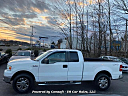 Thumbnail image of 2008 Ford F-150 at US Car Sales, LLC