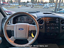 Thumbnail image of 2008 Ford F-150 at US Car Sales, LLC