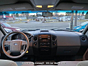 Thumbnail image of 2008 Ford F-150 at US Car Sales, LLC