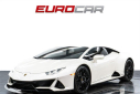 Thumbnail image of 2022 Lamborghini Huracan at Eurocar of COSTA MESA, CA