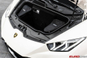 Thumbnail image of 2022 Lamborghini Huracan at Eurocar of COSTA MESA, CA