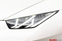 Thumbnail image of 2022 Lamborghini Huracan at Eurocar of COSTA MESA, CA