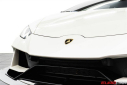 Thumbnail image of 2022 Lamborghini Huracan at Eurocar of COSTA MESA, CA
