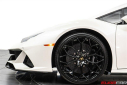 Thumbnail image of 2022 Lamborghini Huracan at Eurocar of COSTA MESA, CA