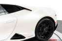 Thumbnail image of 2022 Lamborghini Huracan at Eurocar of COSTA MESA, CA