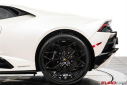 Thumbnail image of 2022 Lamborghini Huracan at Eurocar of COSTA MESA, CA