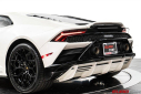 Thumbnail image of 2022 Lamborghini Huracan at Eurocar of COSTA MESA, CA