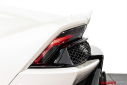 Thumbnail image of 2022 Lamborghini Huracan at Eurocar of COSTA MESA, CA