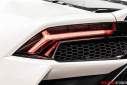 Thumbnail image of 2022 Lamborghini Huracan at Eurocar of COSTA MESA, CA