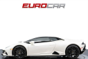 Thumbnail image of 2022 Lamborghini Huracan at Eurocar of COSTA MESA, CA