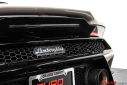 Thumbnail image of 2022 Lamborghini Huracan at Eurocar of COSTA MESA, CA