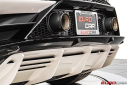Thumbnail image of 2022 Lamborghini Huracan at Eurocar of COSTA MESA, CA