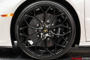 Thumbnail image of 2022 Lamborghini Huracan at Eurocar of COSTA MESA, CA