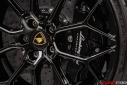 Thumbnail image of 2022 Lamborghini Huracan at Eurocar of COSTA MESA, CA