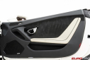Thumbnail image of 2022 Lamborghini Huracan at Eurocar of COSTA MESA, CA