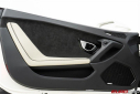 Thumbnail image of 2022 Lamborghini Huracan at Eurocar of COSTA MESA, CA