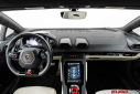 Thumbnail image of 2022 Lamborghini Huracan at Eurocar of COSTA MESA, CA