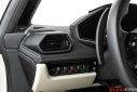 Thumbnail image of 2022 Lamborghini Huracan at Eurocar of COSTA MESA, CA