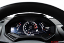 Thumbnail image of 2022 Lamborghini Huracan at Eurocar of COSTA MESA, CA