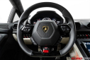 Thumbnail image of 2022 Lamborghini Huracan at Eurocar of COSTA MESA, CA