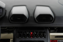Thumbnail image of 2022 Lamborghini Huracan at Eurocar of COSTA MESA, CA