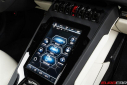 Thumbnail image of 2022 Lamborghini Huracan at Eurocar of COSTA MESA, CA