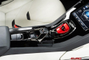 Thumbnail image of 2022 Lamborghini Huracan at Eurocar of COSTA MESA, CA