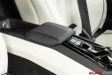 Thumbnail image of 2022 Lamborghini Huracan at Eurocar of COSTA MESA, CA
