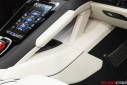 Thumbnail image of 2022 Lamborghini Huracan at Eurocar of COSTA MESA, CA