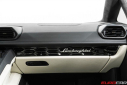 Thumbnail image of 2022 Lamborghini Huracan at Eurocar of COSTA MESA, CA