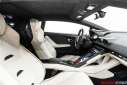 Thumbnail image of 2022 Lamborghini Huracan at Eurocar of COSTA MESA, CA