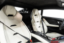 Thumbnail image of 2022 Lamborghini Huracan at Eurocar of COSTA MESA, CA