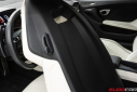 Thumbnail image of 2022 Lamborghini Huracan at Eurocar of COSTA MESA, CA