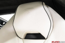 Thumbnail image of 2022 Lamborghini Huracan at Eurocar of COSTA MESA, CA