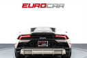 Thumbnail image of 2022 Lamborghini Huracan at Eurocar of COSTA MESA, CA