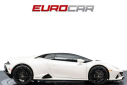Thumbnail image of 2022 Lamborghini Huracan at Eurocar of COSTA MESA, CA
