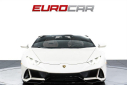 Thumbnail image of 2022 Lamborghini Huracan at Eurocar of COSTA MESA, CA
