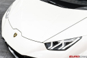 Thumbnail image of 2022 Lamborghini Huracan at Eurocar of COSTA MESA, CA