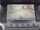 Thumbnail image of 2015 GMC Terrain at Just Miles Motor Company