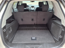 2015 GMC Terrain SLE-2 at Just Miles Motor Company