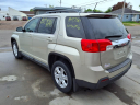 Thumbnail image of 2015 GMC Terrain at Just Miles Motor Company