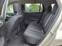 Thumbnail image of 2015 GMC Terrain at Just Miles Motor Company