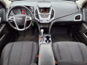 Thumbnail image of 2015 GMC Terrain at Just Miles Motor Company