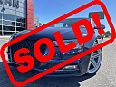 Thumbnail image of 2014 Audi S5 at EurobahnBmwMiniMercedesBenz of Greensboro, NC