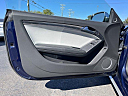 Thumbnail image of 2014 Audi S5 at EurobahnBmwMiniMercedesBenz of Greensboro, NC