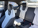 Thumbnail image of 2014 Audi S5 at EurobahnBmwMiniMercedesBenz of Greensboro, NC