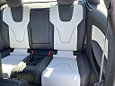 Thumbnail image of 2014 Audi S5 at EurobahnBmwMiniMercedesBenz of Greensboro, NC