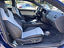 Thumbnail image of 2014 Audi S5 at EurobahnBmwMiniMercedesBenz of Greensboro, NC
